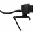 Webcam HD Raza, 720P, USB, C/Microfone Embutido, Widescreen, Preto - HD-01 - Pcyes - comprar online