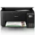 Impressora Multifuncional, EcoTank L3250, Wireless, Wi-Fi Direct, Bivolt - L3250 - Epson - Bittek