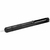 Sugador de Solda de Aluminio, Com Protetor, 3 AM, 186 mm, Preto - BST-018 - Best