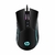 Mouse Opt Gamer USB, 4.800 DPI, Led RGB, M220, Preto - 1QW51AA#UUF - HP - comprar online