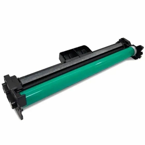 Cartucho Cilindro Compatível HP CF219A, M132NW, M132FN, M132FW, M132A, 12K - Evolut