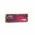 SSD 256GB Alltek, M.2 NVMe, Leitura: 1700MB/s, Gravação: 2.200MB/S - ATKSSDN256 - comprar online
