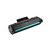 Cartucho Toner Compatível HP 105A, 107A, MFP-135a, MFP-137FNW, 107W, 1K, Evolut - comprar online
