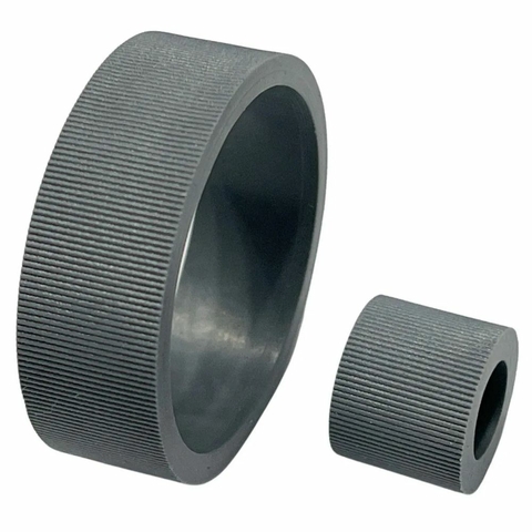 Rolete Pickup Roller + Retardo para Epson L4150 L4160 L3150 L5190 - OEM