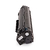 Cartucho Toner Compatível HP CE285A, P1102, M1132, P1102W, M1217FW, 1.6K, Evolut na internet
