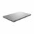 Imagem do Notebook Lenovo IdeaPad 1 I3-1215U, 4GB, 128GB SSD, 15.6", HD, Linux, Cloud Grey - 82VYS01100