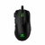 Mouse Opt, Gamer, Raven, USB, 10.000 DPI, Led RGB, Preto - MG-750BK - C3Tech - comprar online