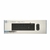 Kit Teclado + Mouse Game KM200, USB, Led RGB, 800-1200-1600-2400DPI, Com fio, Preto - 7JH33AA#AC4 - HP na internet