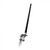 Antena Wireless Omnidirecional Externa Aquário 2.4Ghz 12dBi - MM-2412 - comprar online