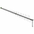 Antena Celular GSM Fullband 15dBi, Proeletronic - PQAG-5015LTE - comprar online