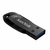 Pen Drive 64GB, Ultra Shift, USB 3.0, Preto - SDCZ410-064G-G46 - Sandisk na internet