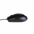 Mouse Opt Gamer, USB, 6.400 DPI, Led RGB, M260, Preto - 7ZZ81AA#ABM - HP - Bittek