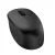 Mouse Opt Wireless, USB, 2.4GHz, 1600DPI, Mover Preto, Sem Fio - PMMWSCB - Pcyes - loja online