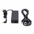 Fonte Compatível Notebook, Acer Aspire, A515-51G-72DB, 19v 3.42a, FT002 - Bringit - comprar online