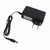 Fonte Bivolt Chaveada, 12VDC, 2A, Plug 5,5 X 2,5 (x), Preto - 01347 - Unitel - comprar online
