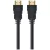 Cabo HDMI M x HDMI M, 18 Gbps, 4K, 3D, 2 M, Preto - 29229 - Vinik na internet