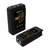 Testador de Cabo de Rede, Compatível com RJ11 e RJ45, Preto - LT-100BK - PlusCable - comprar online