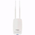 Roteador Wireless Intelbras, 300Mbps 2.4GHz com Check-in Facebook - HOTSPORT300