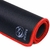 Imagem do Mouse Pad colors red standard, USB, Speed Vermelho - (360x300mm) - PMC36X30R - Pcyes
