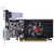 Placa de Vídeo Pcyes 1GB, 64bit, Nvidia G210, GDDR3 - PA210G6401D3LP - loja online
