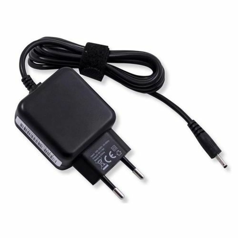 Fonte Compatível Notebook, Positivo Motion, XC3550 5V 3A 15W, 5v 3a, FT135 - Bringit