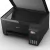 Impressora Multifuncional, EcoTank L3250, Wireless, Wi-Fi Direct, Bivolt - L3250 - Epson