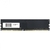 Memória Pcyes 8GB, DDR4, Udimm 2666MHZ Para Desktop - PM082666D4 - loja online