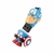 Pen Drive 8GB, Marvel Capitão América, USB 2,0, Azul e vermelho - PD080 - Multilaser - comprar online