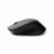 Mouse Opt Wireless, USB, RC Nano, 2.4GHz, 1600DPI, Preto , Sem Fio - M-W50BK - C3Tech na internet