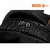 Mochila Para Notebook, até 15.6, Resistente a água, Preto - BG02 - Lenovo na internet