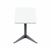 Kit Antena Starlink Internet, Via Satélite Standard, Bivolt, Branco - 2533008BR