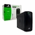 Nobreak Save Home STD-TI Full, 600VA, Entrada Bivolt, Saída 115V, 6 Tomadas, Preto - 20NSH4114 - Ragtech