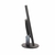 Monitor Widescreen Led, 21,5", Hdmi, Vga, Wide, Full HD, 1920 x 1080, 60Hz, Preto - E2270SWHEN - Aoc - Bittek