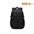 Mochila Para Notebook, até 15.6, Resistente a água, Preto - BG02 - Lenovo