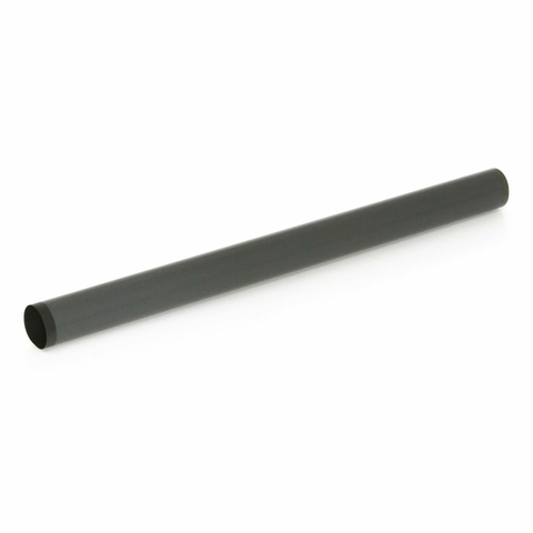 Película Fusor Para HP LaserJet HP P1102, LaserJet HP P1102W, LaserJet HP M1210 - RM1-4228 - Oem