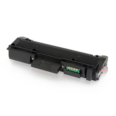 Cartucho Toner Compatível Xerox, 106R02778, HL-2130, Xerox Phaser 3052, 3260, 3K, Premium