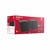 Caixa de Som Speaker 2.0, USB, 6Watts, 90Hz ~ 20KHz, Preta - SP-40BK - C3Tech