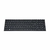 Teclado Notebook, Acer, ABNT2, Sem Moldura, PK130IN1A00, Preto - TC329 - Bringit