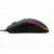 Mouse Opt Gamer, Quetzal, USB, 5.000 DPI, Led RGB, Preto - MG-510BK - C3Tech - Bittek