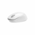 Mouse Opt Wireless, USB, 2.4GHz, 1600DPI, Mover Branco, Sem Fio - PMMWSCW - Pcyes - Bittek