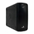Nobreak Save Home STD-TI Full, 600VA, Entrada Bivolt, Saída 115V, 6 Tomadas, Preto - 20NSH4114 - Ragtech na internet