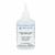 Alcool Isopropilico 99,8%, Para Limpeza de Eletronicos, 250ML - PAIP025036 - Implastec