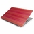 Adesivo Skin, Para Notebook, 17,4” - 0245 - Leadership