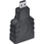 Adaptador Conversor HDMI Fêmea X Micro HDMI Macho AH-MCH, Vinik na internet