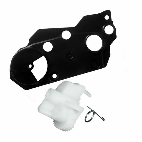 Kit Engrenagem Reset Brother TN580 TN650 TN620, MFC-8890DW, DCP-8060, 645 - Creative
