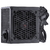 Fonte Atx 500W Gamer Spark 75+ PCI-E Pcyes - PXSP500WPT na internet