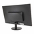 Monitor Widescreen Led, 21,5", Hdmi, Vga, Wide, Full HD, 1920 x 1080, 60Hz, Preto - E2270SWHEN - Aoc - loja online