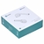 Fone De Ouvido Bluetooth 4.2, Easy W1, TWS, Branco - 31089 - Vinik