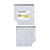 Gravador DVD-RW SATA II, P/Notebook Toshiba 12mm - SN-208