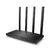 Roteador Wireless TP-Link, AC1200, Gigabit, Mu-Mimo, Mesh, Dual Band, 867Mbps + 300Mbps, 2.4GHz/5GHz - ARCHER C6 - comprar online